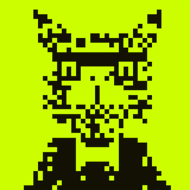 HoodCat #8169