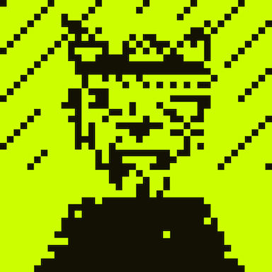 HoodCat #817