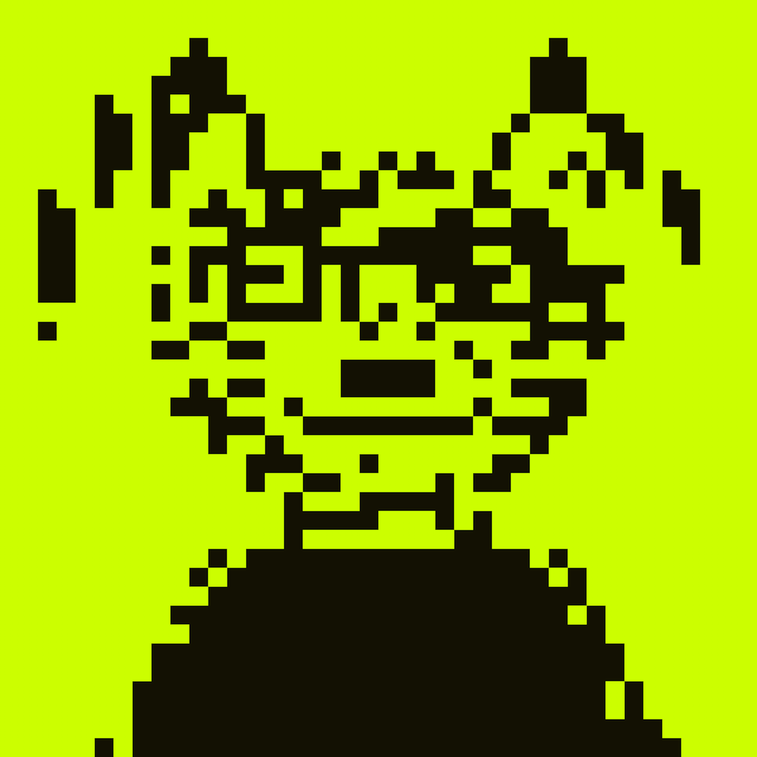 HoodCat #8171