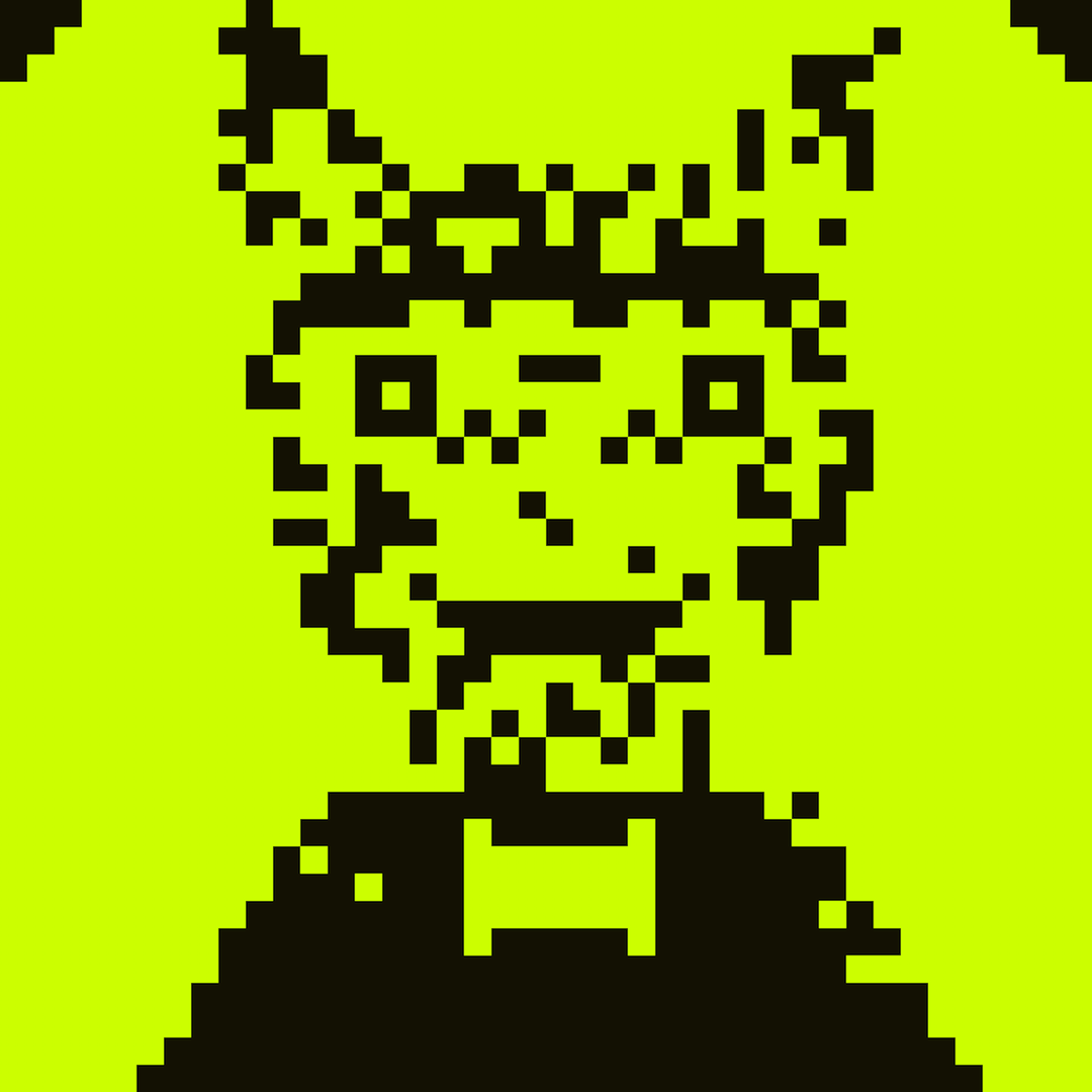 HoodCat #8173