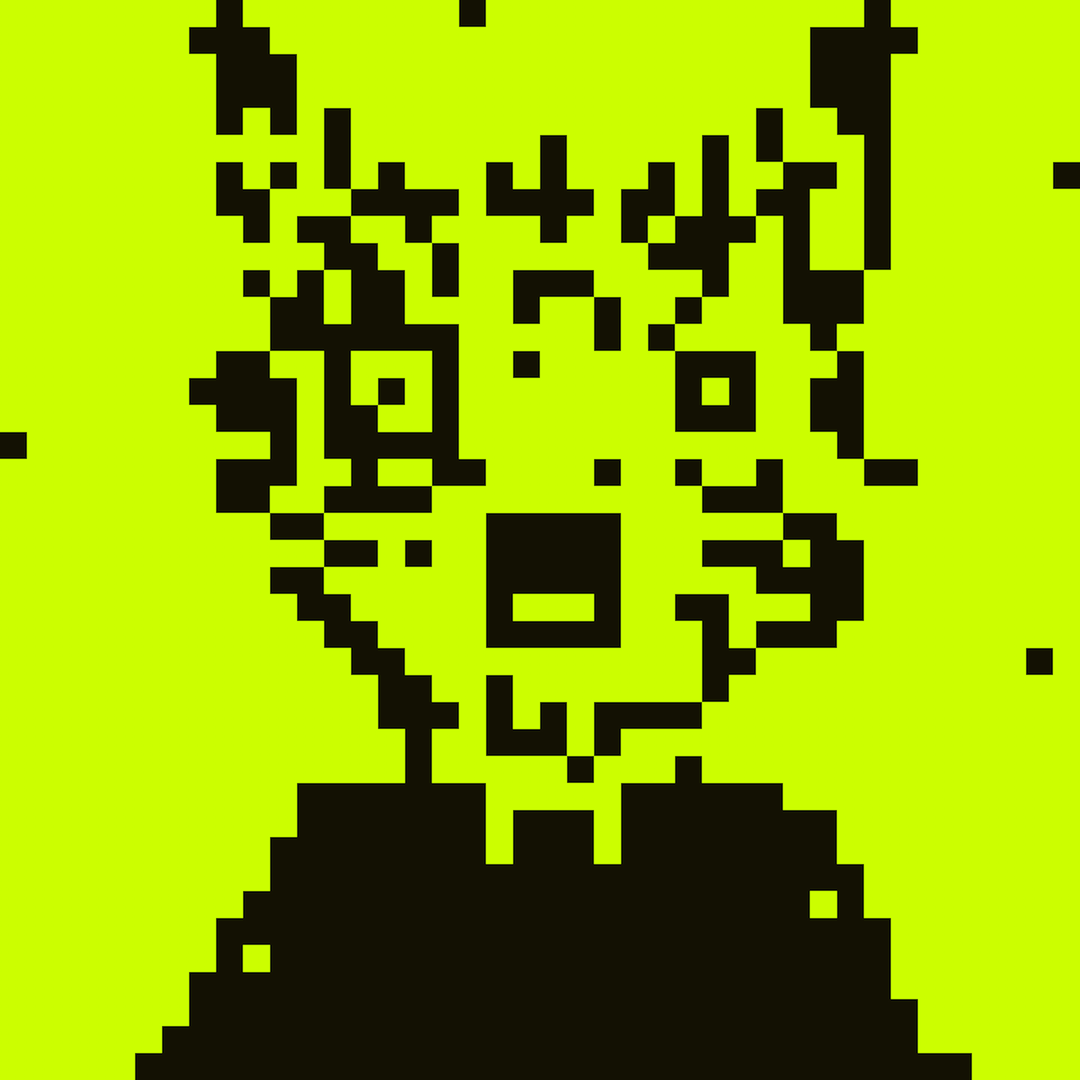 HoodCat #8175