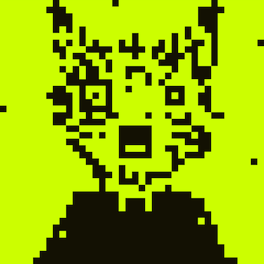 HoodCat #8175