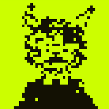 HoodCat #8177