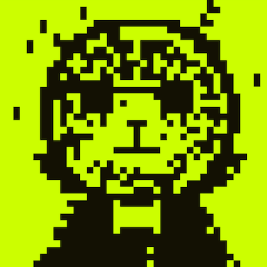 HoodCat #8179