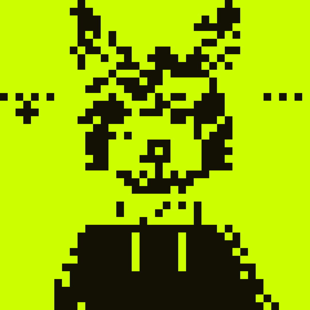 HoodCat #8185