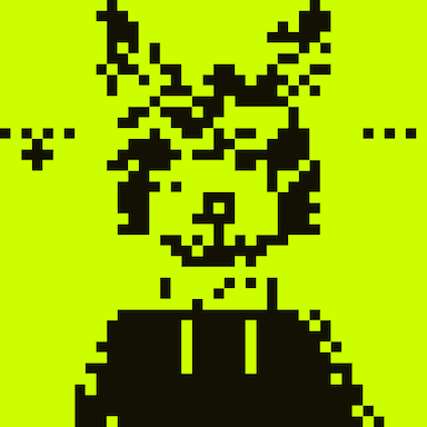 HoodCat #8185