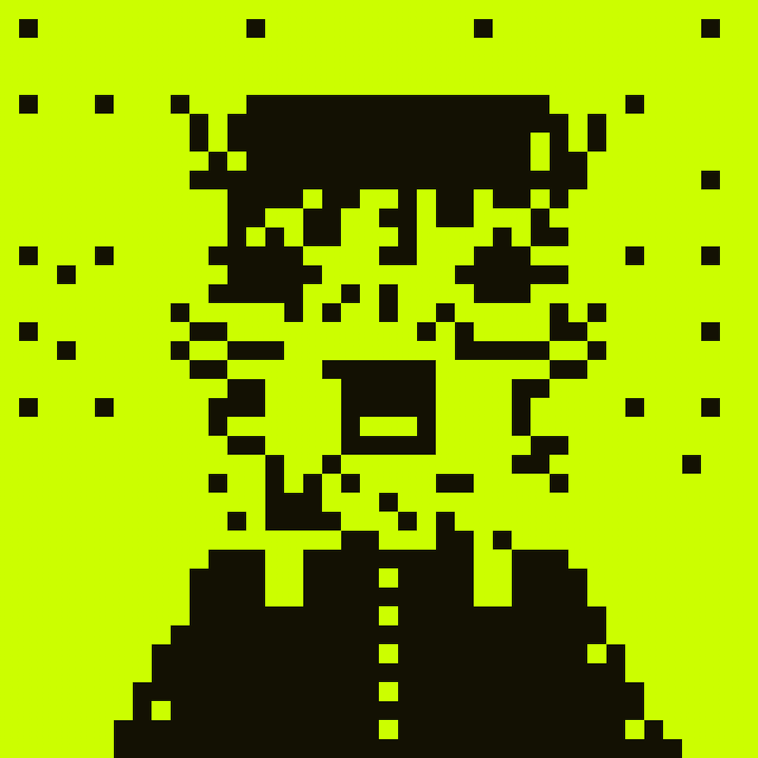 HoodCat #8186
