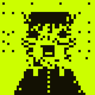 HoodCat #8186