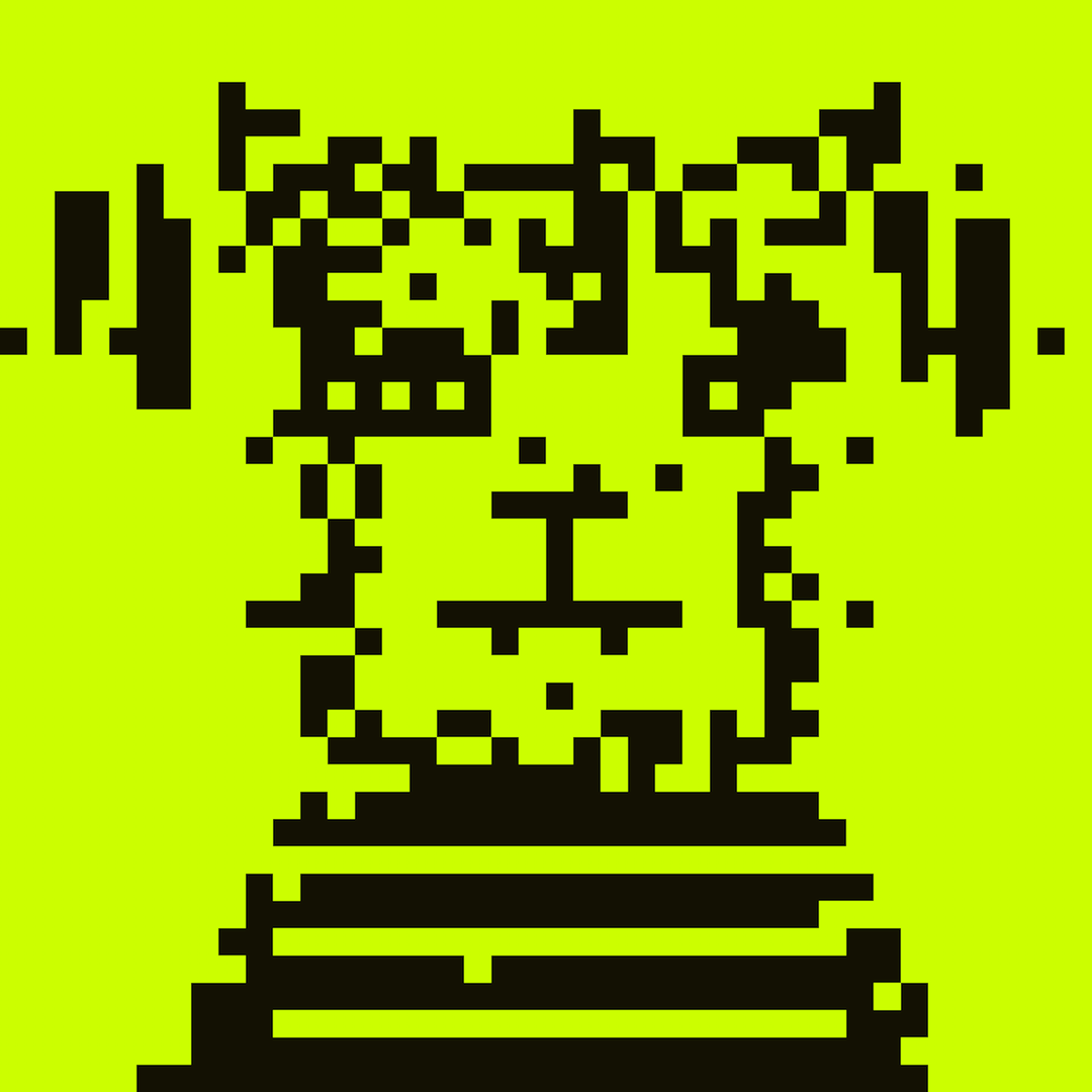 HoodCat #8190