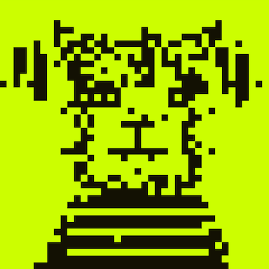 HoodCat #8190