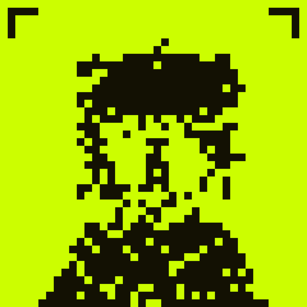 HoodCat #8191