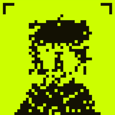 HoodCat #8191