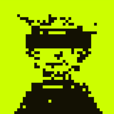 HoodCat #8192