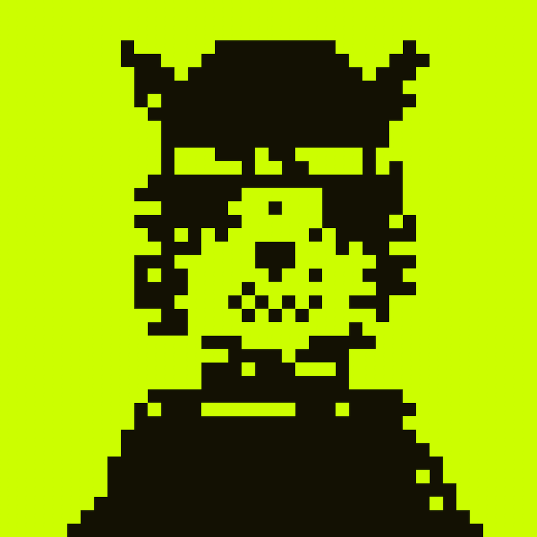 HoodCat #8193