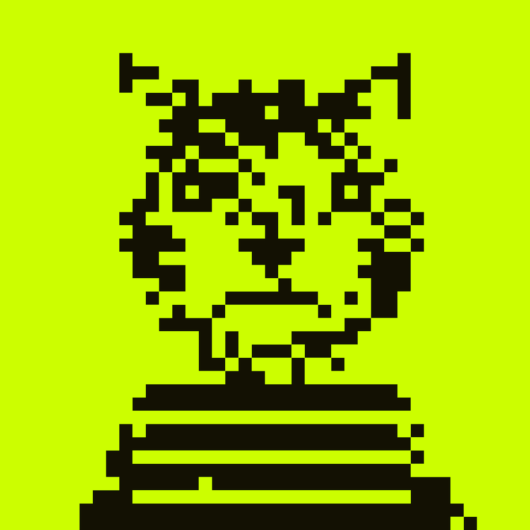 HoodCat #8194