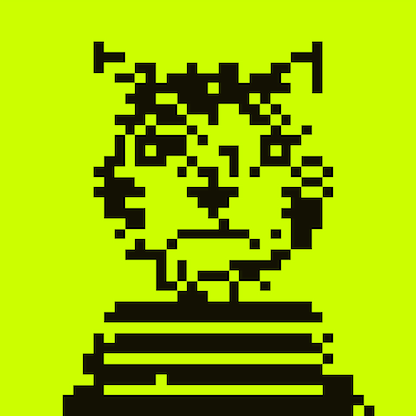 HoodCat #8194