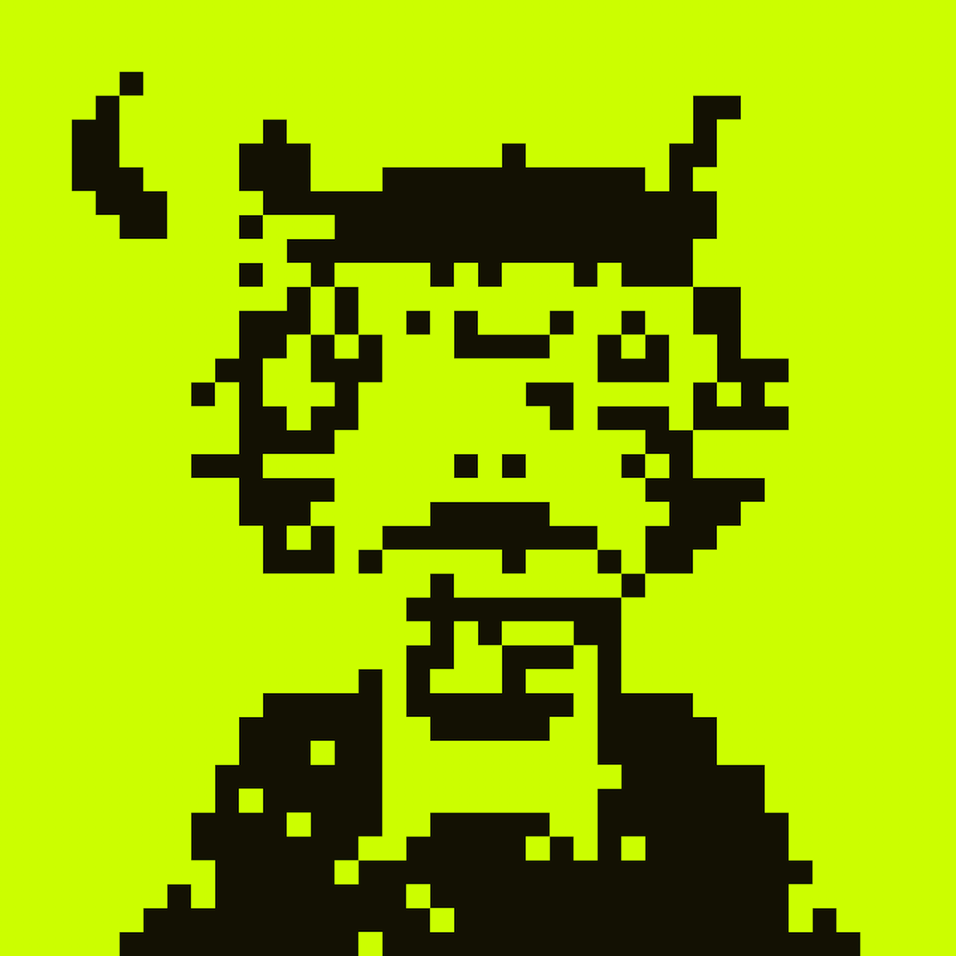 HoodCat #8198