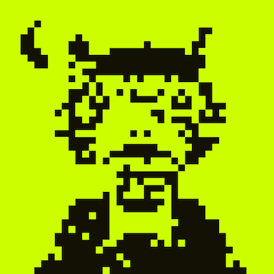 HoodCat #8198