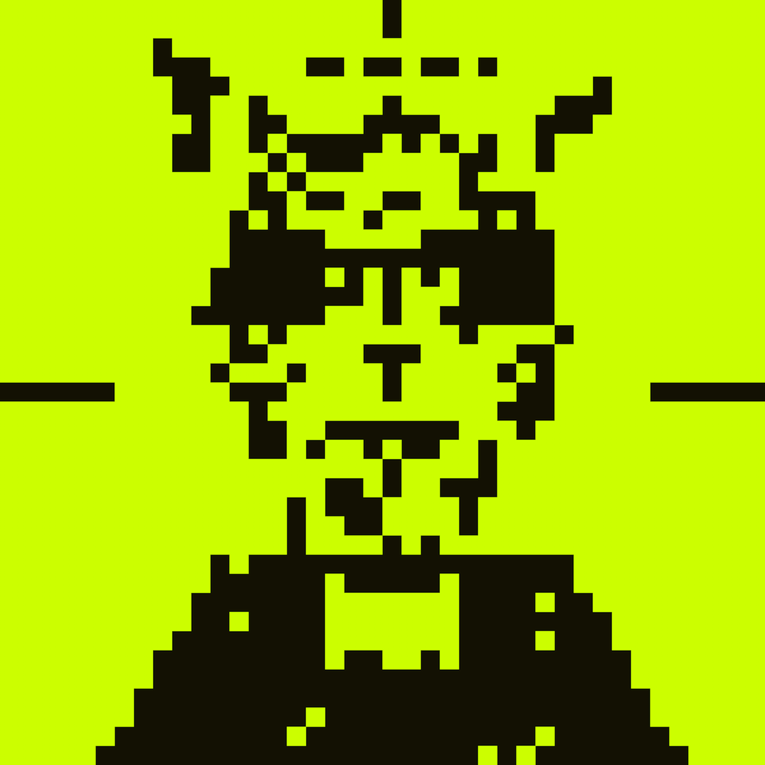 HoodCat #8199