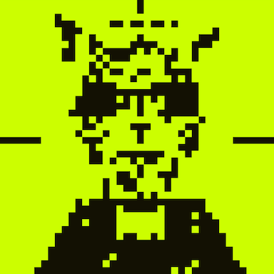 HoodCat #8199
