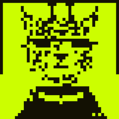 HoodCat #820