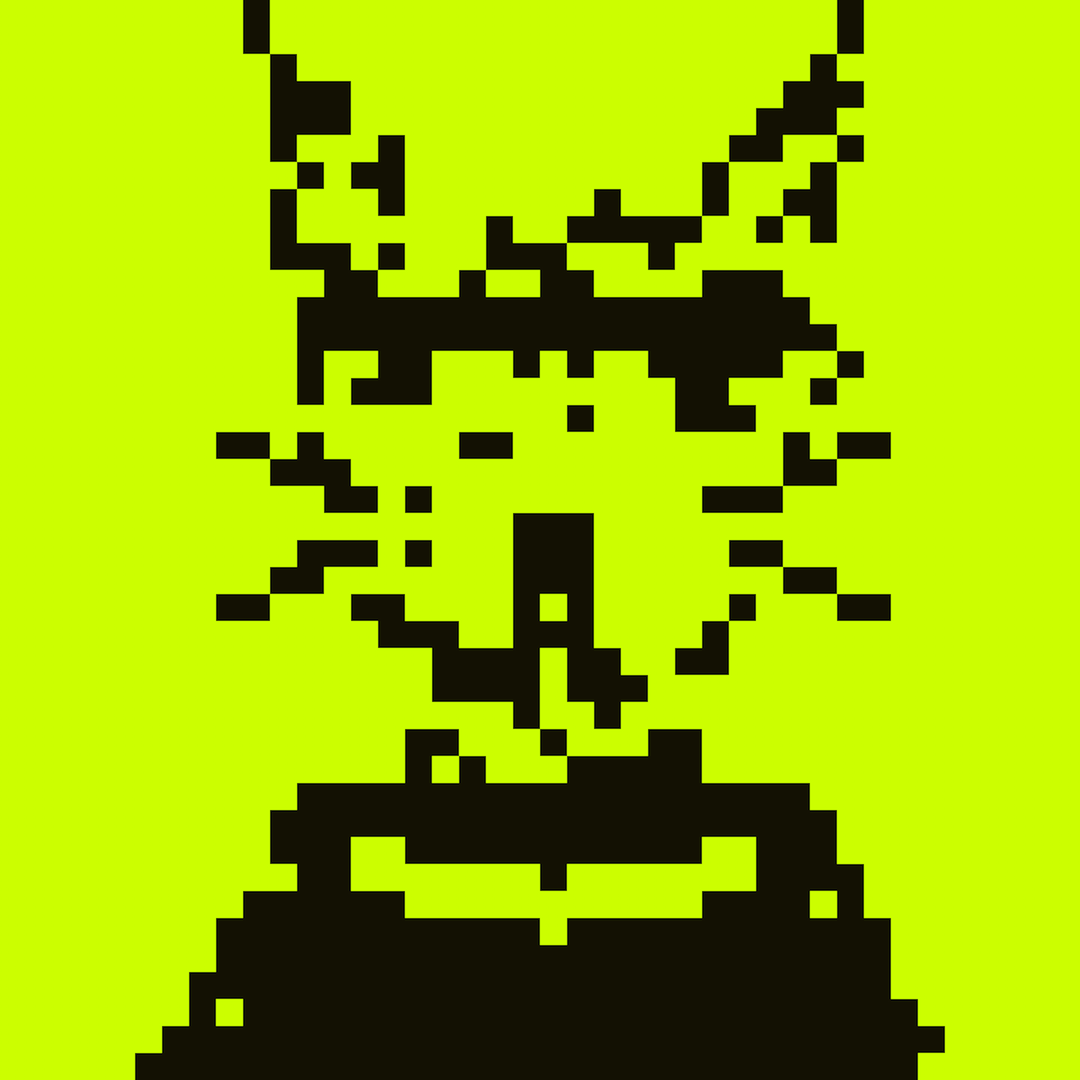 HoodCat #8205