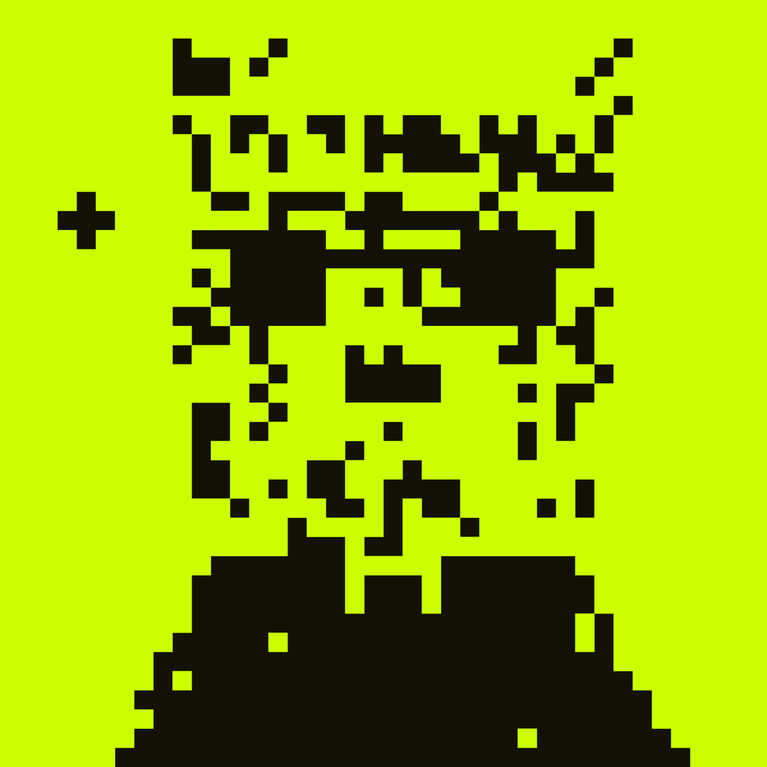 HoodCat #8206