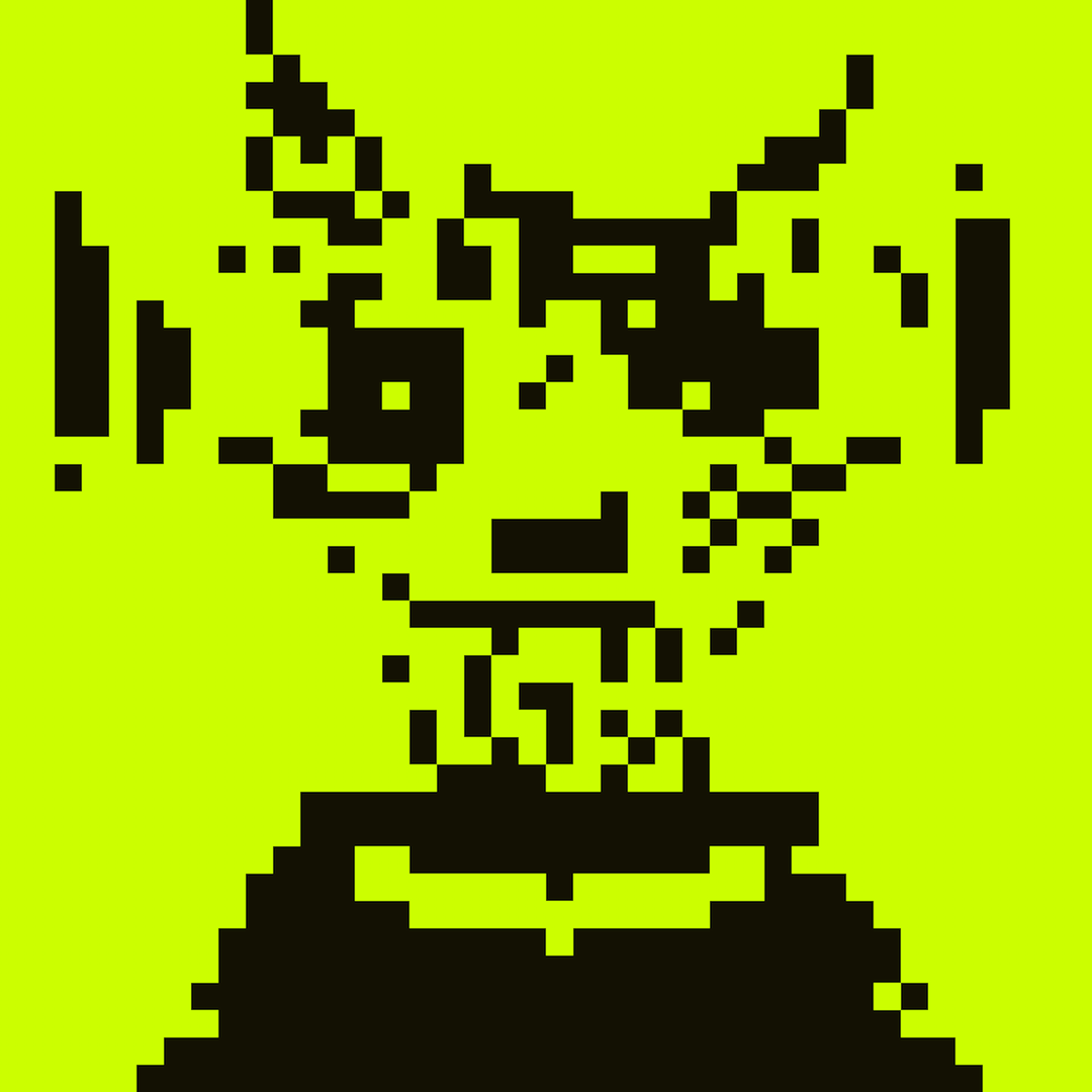 HoodCat #8208