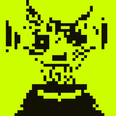 HoodCat #8208