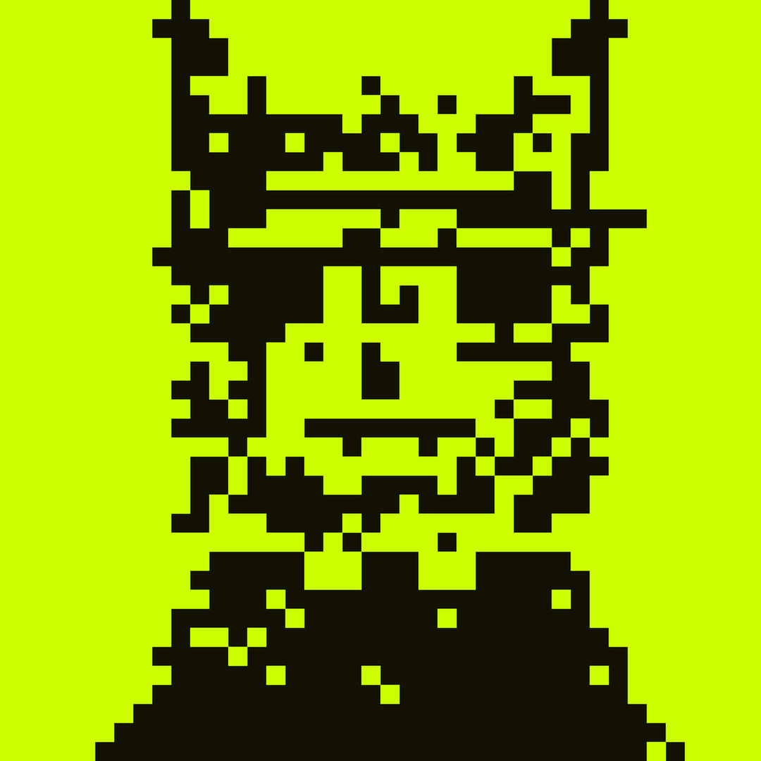 HoodCat #821