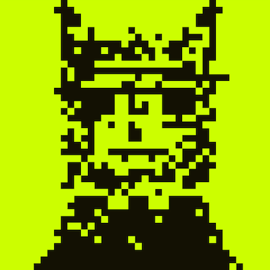 HoodCat #821
