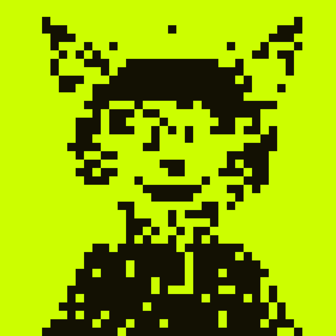 HoodCat #8219