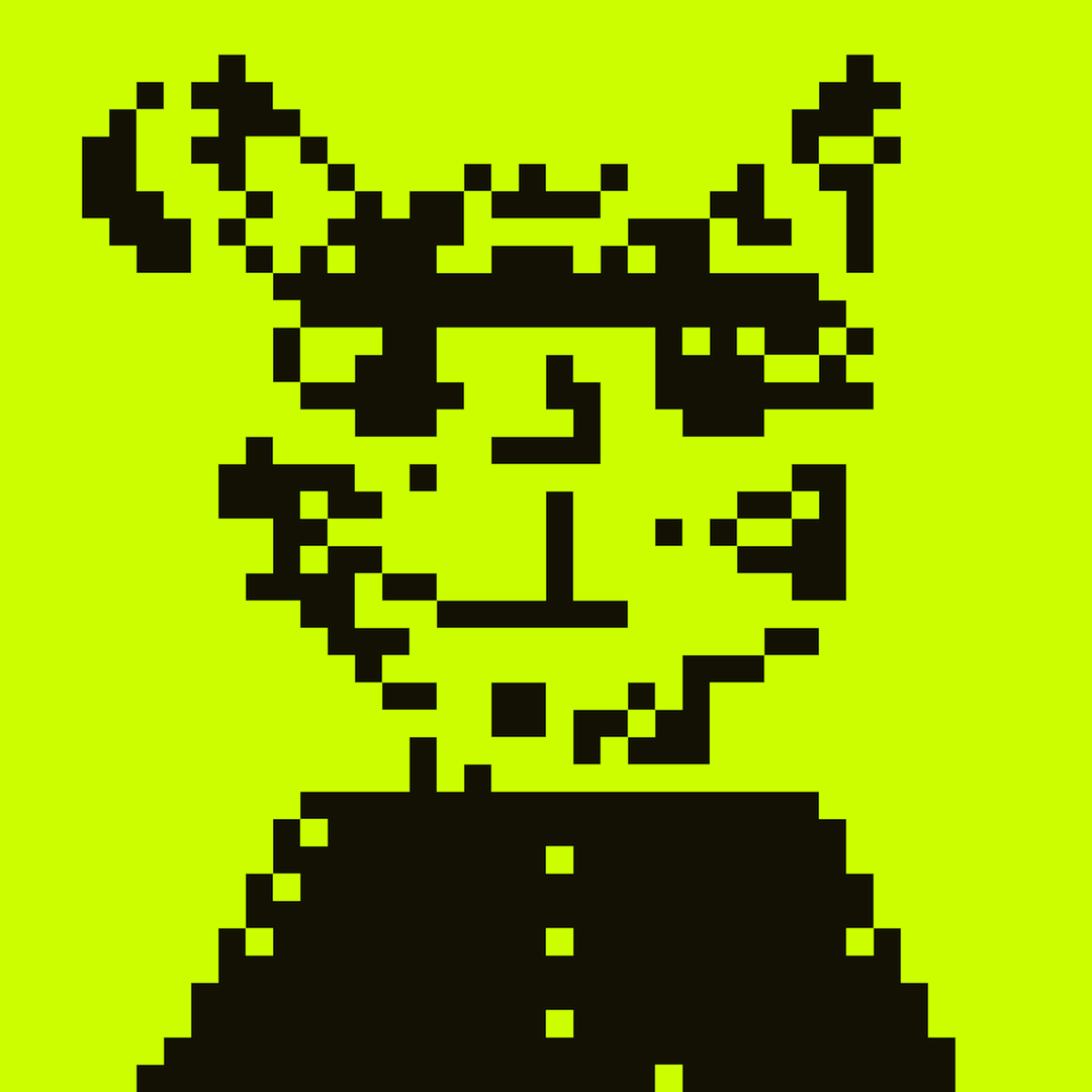 HoodCat #8222