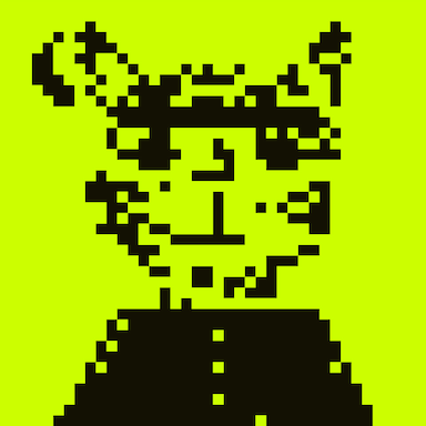 HoodCat #8222