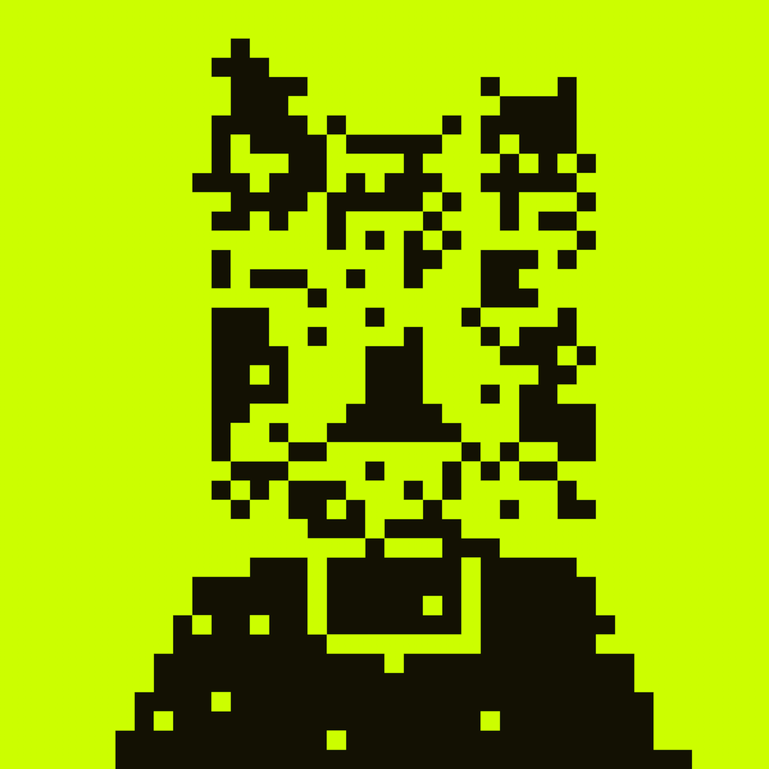 HoodCat #8229