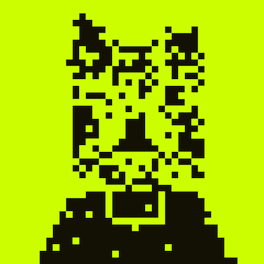 HoodCat #8229