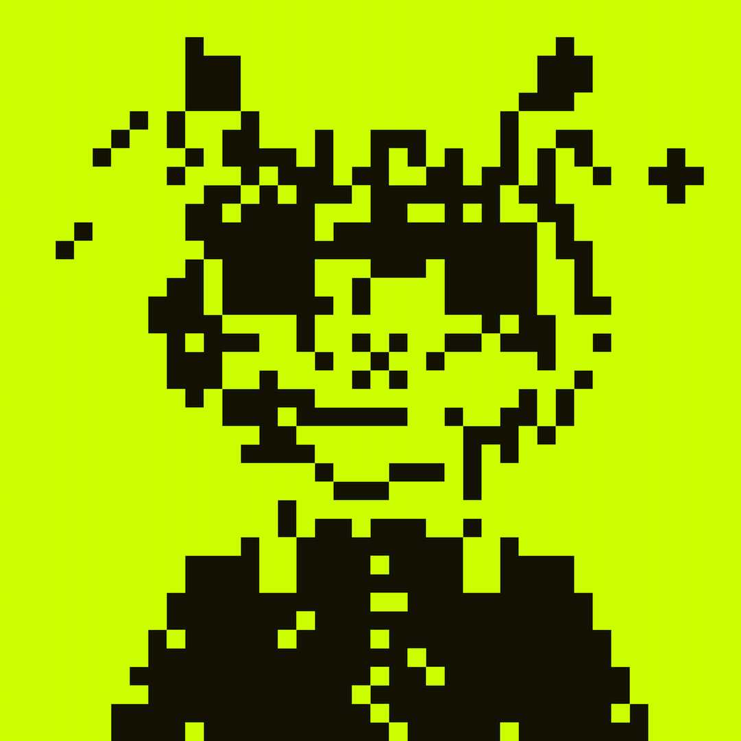HoodCat #823