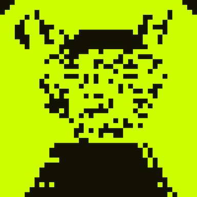HoodCat #8233