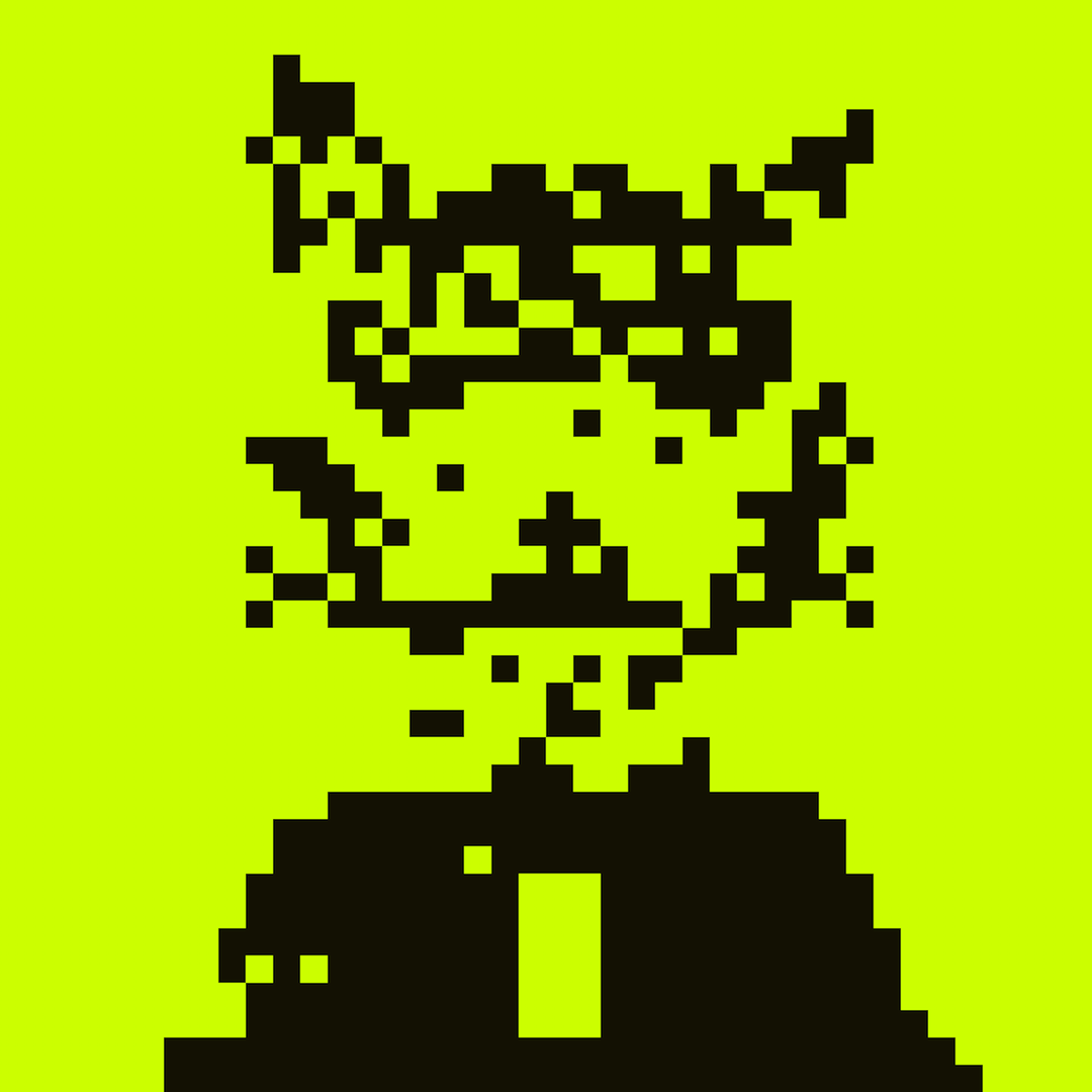 HoodCat #8238