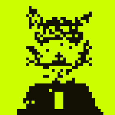 HoodCat #8238