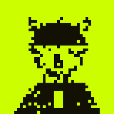 HoodCat #8239