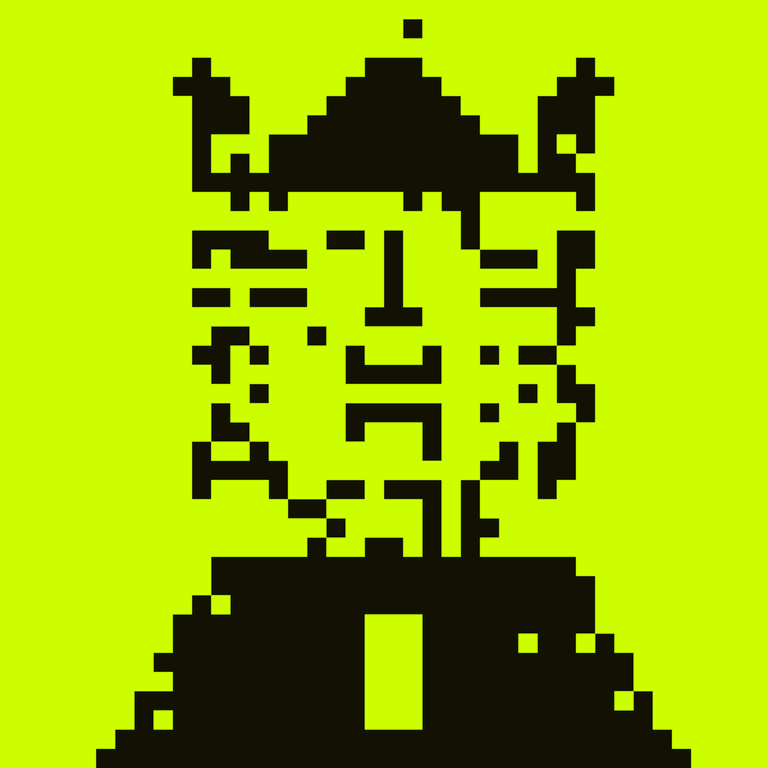 HoodCat #8240