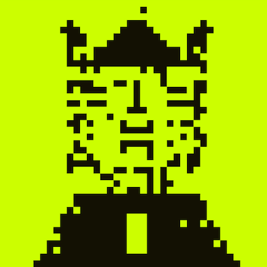 HoodCat #8240
