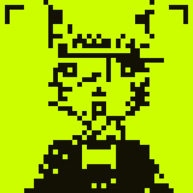 HoodCat #8242