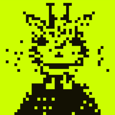 HoodCat #8246