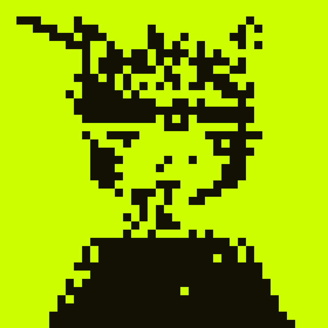 HoodCat #8247