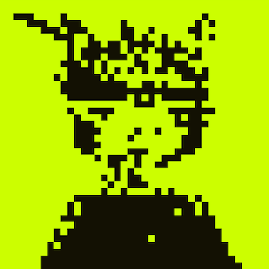 HoodCat #8247