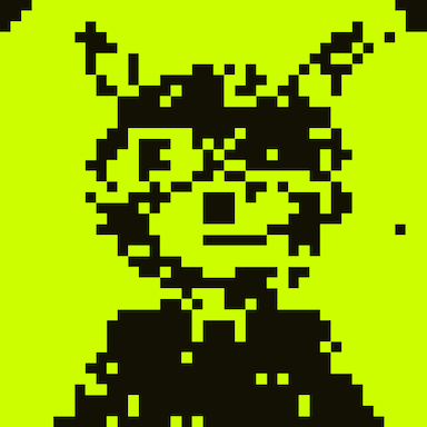 HoodCat #8248