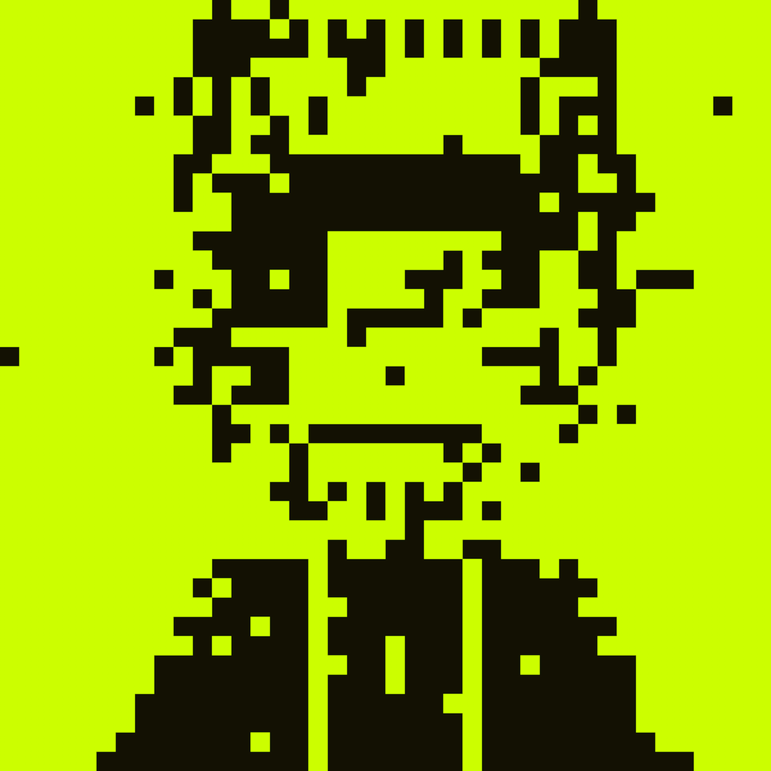 HoodCat #825