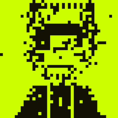 HoodCat #825